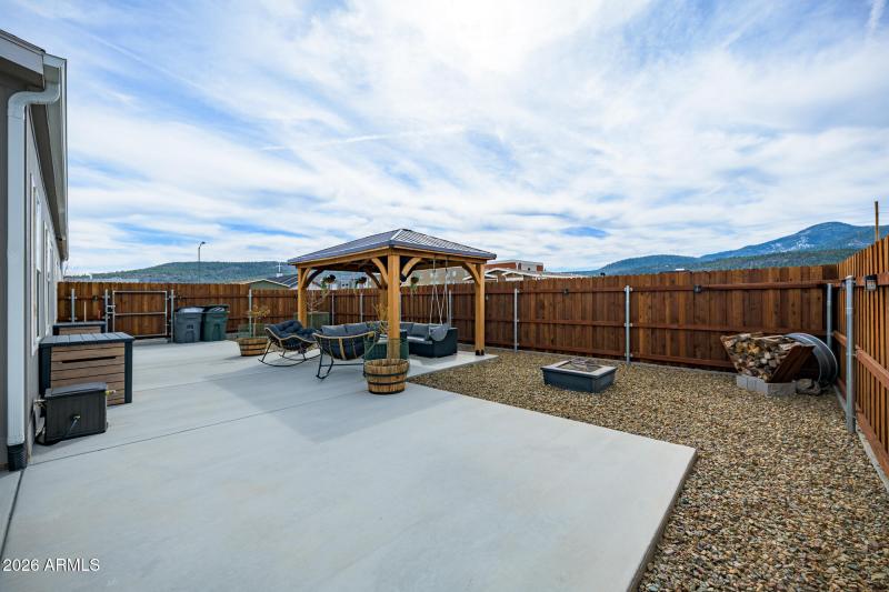 147 Pinecrest Trl Williams (36 of 66)