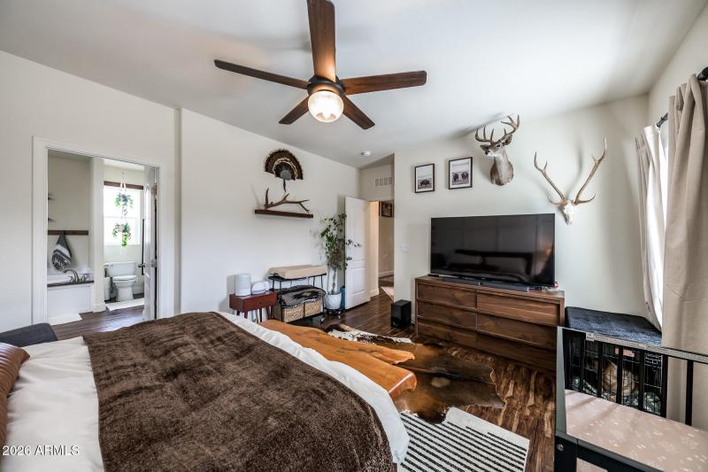 147 Pinecrest Trl Williams (2 of 66)