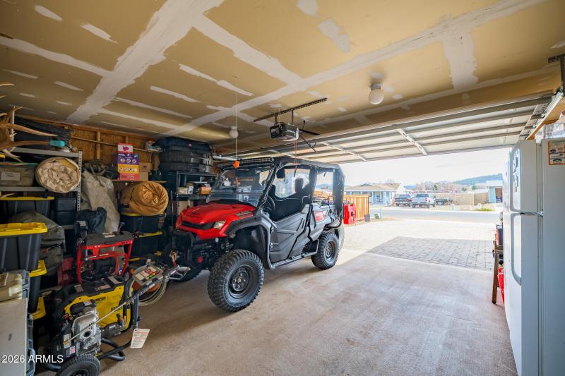 147 Pinecrest Trl Williams (27 of 66)