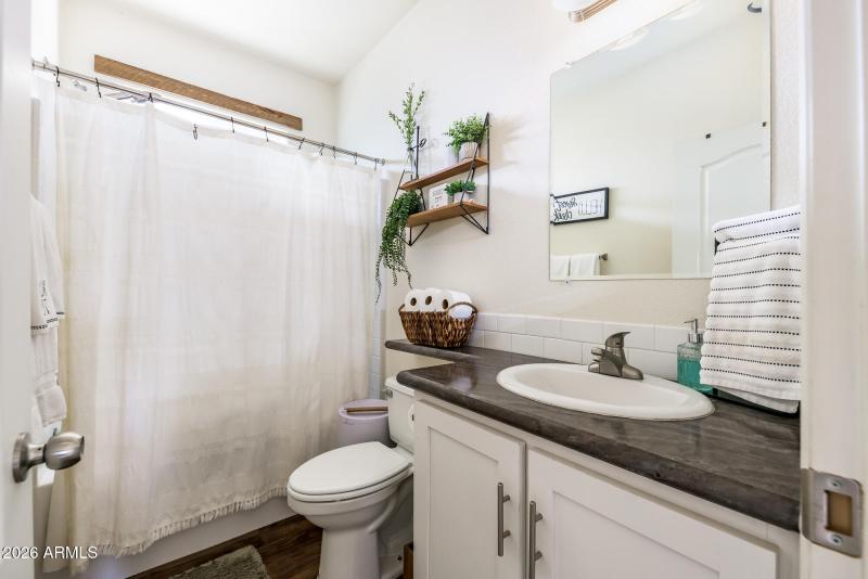 147 Pinecrest Trl Williams (10 of 66)