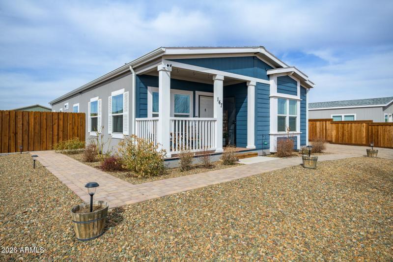 147 Pinecrest Trl Williams (45 of 66)