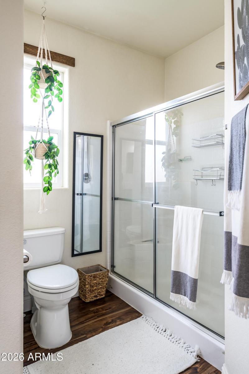 147 Pinecrest Trl Williams (7 of 66)