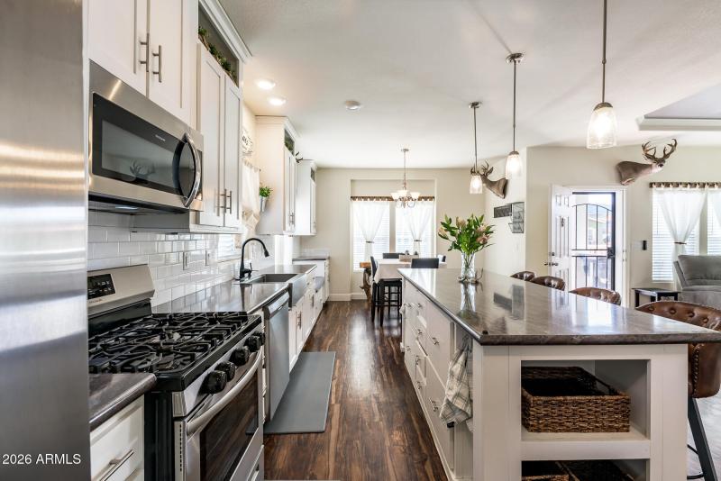 147 Pinecrest Trl Williams (15 of 66)