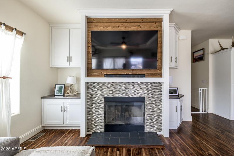 147 Pinecrest Trl Williams (22 of 66)