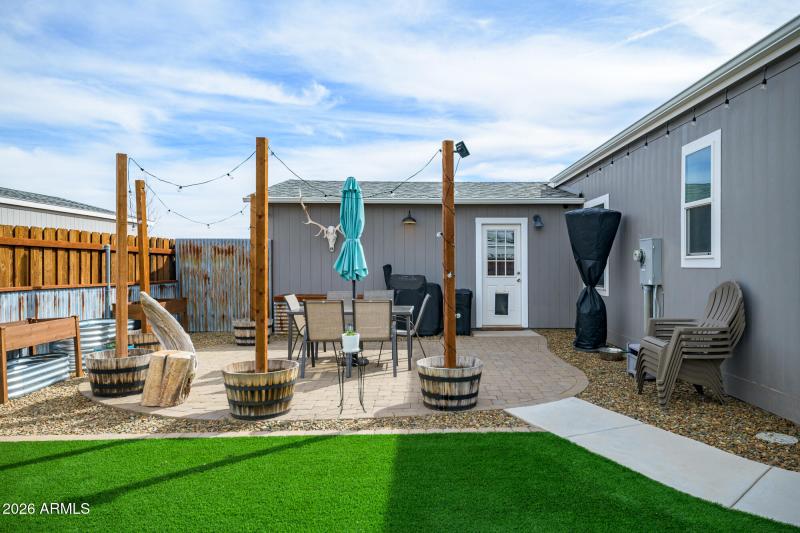 147 Pinecrest Trl Williams (33 of 66)