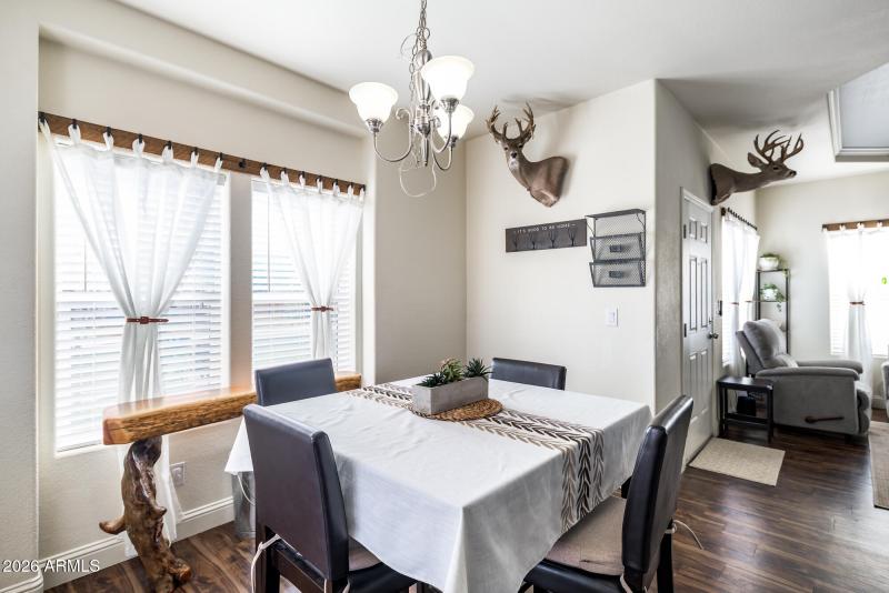 147 Pinecrest Trl Williams (18 of 66)