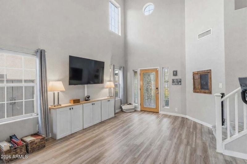 ChatGPT Image Mar 5, 2026, 08_13_44 PM