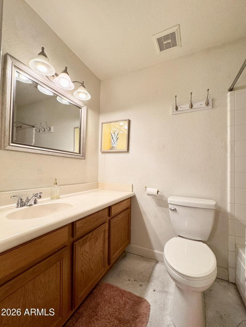 Screenshot 2026-03-05 at 8.13.27PM