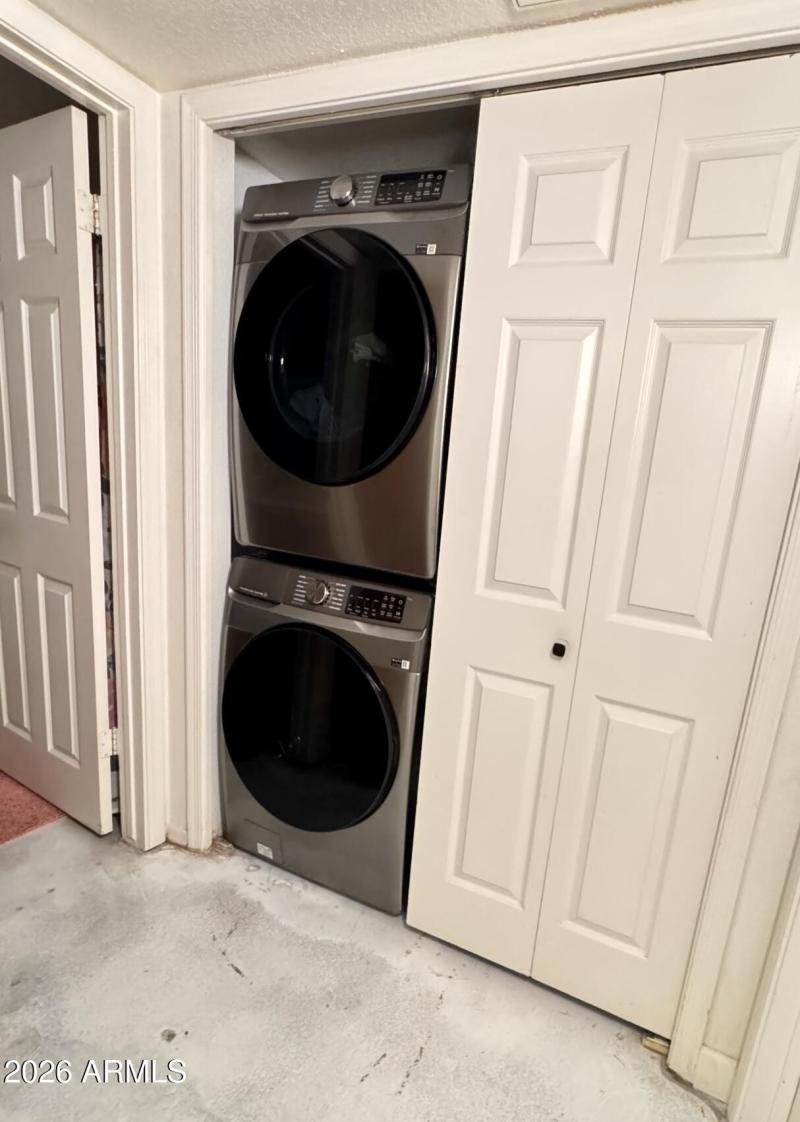 Screenshot 2026-03-05 at 8.13.59PM