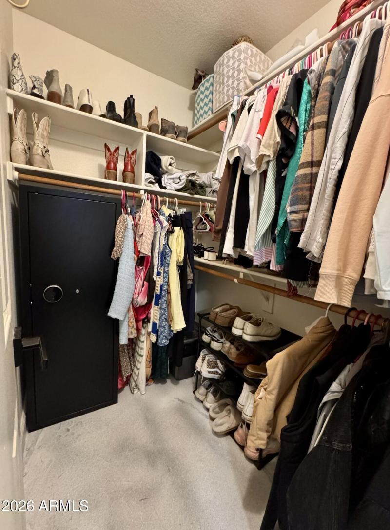 Screenshot 2026-03-05 at 8.14.24PM