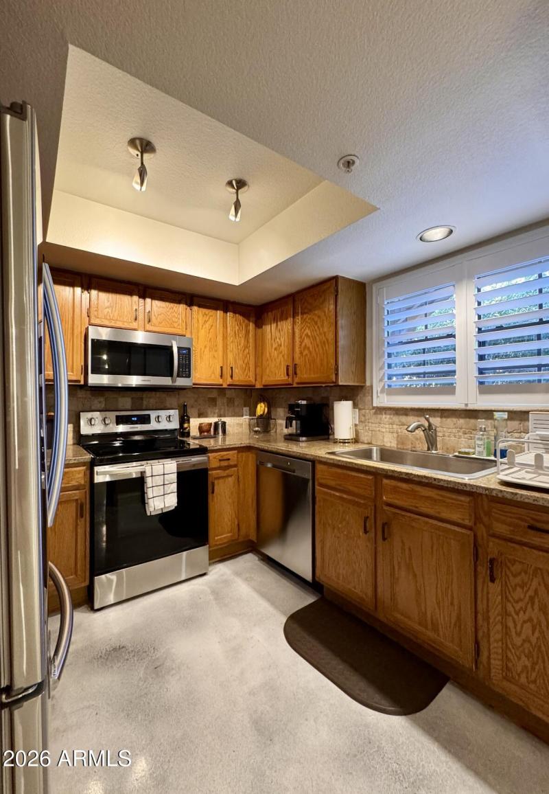 Screenshot 2026-03-05 at 8.14.36PM