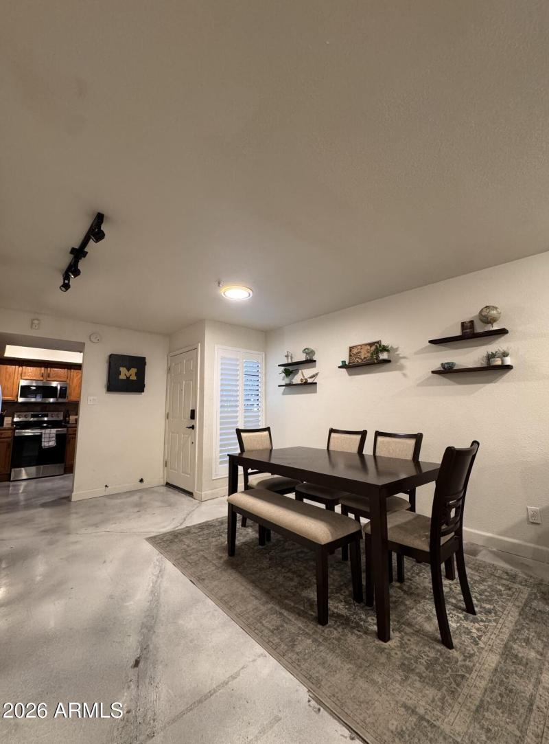 Screenshot 2026-03-05 at 8.14.48PM