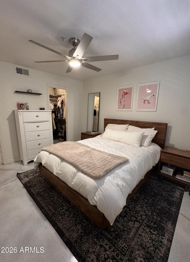 Screenshot 2026-03-05 at 8.15.03PM