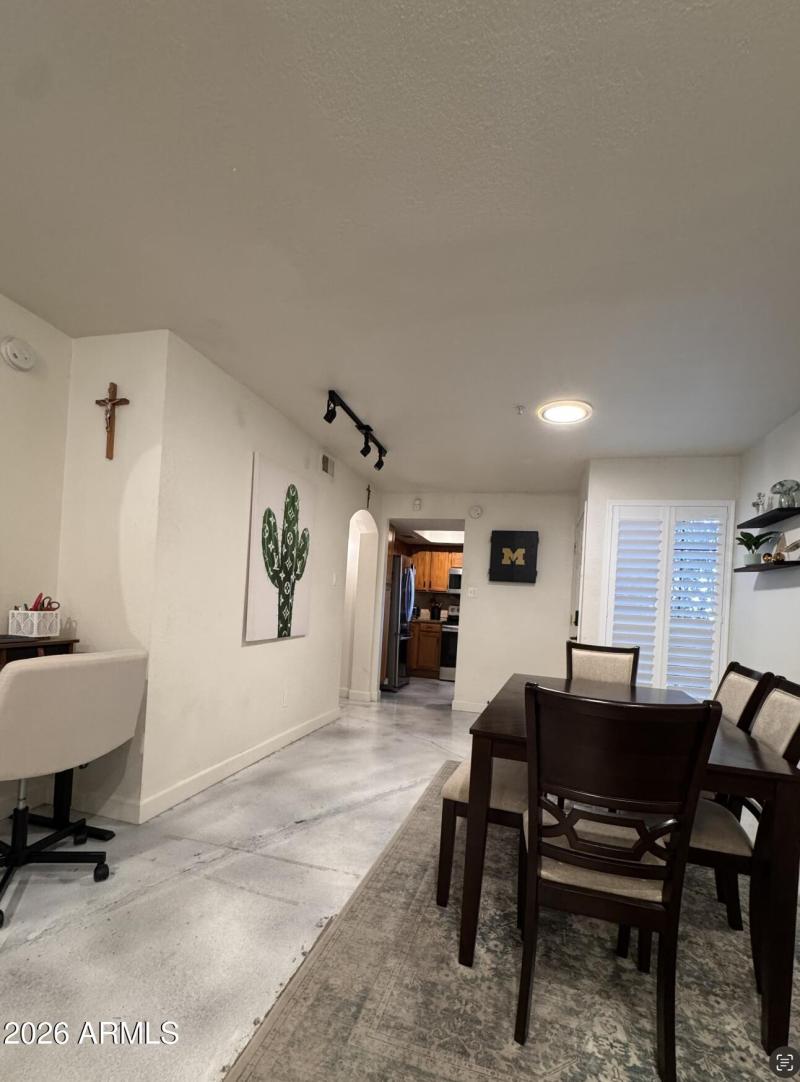 Screenshot 2026-03-05 at 8.15.14PM