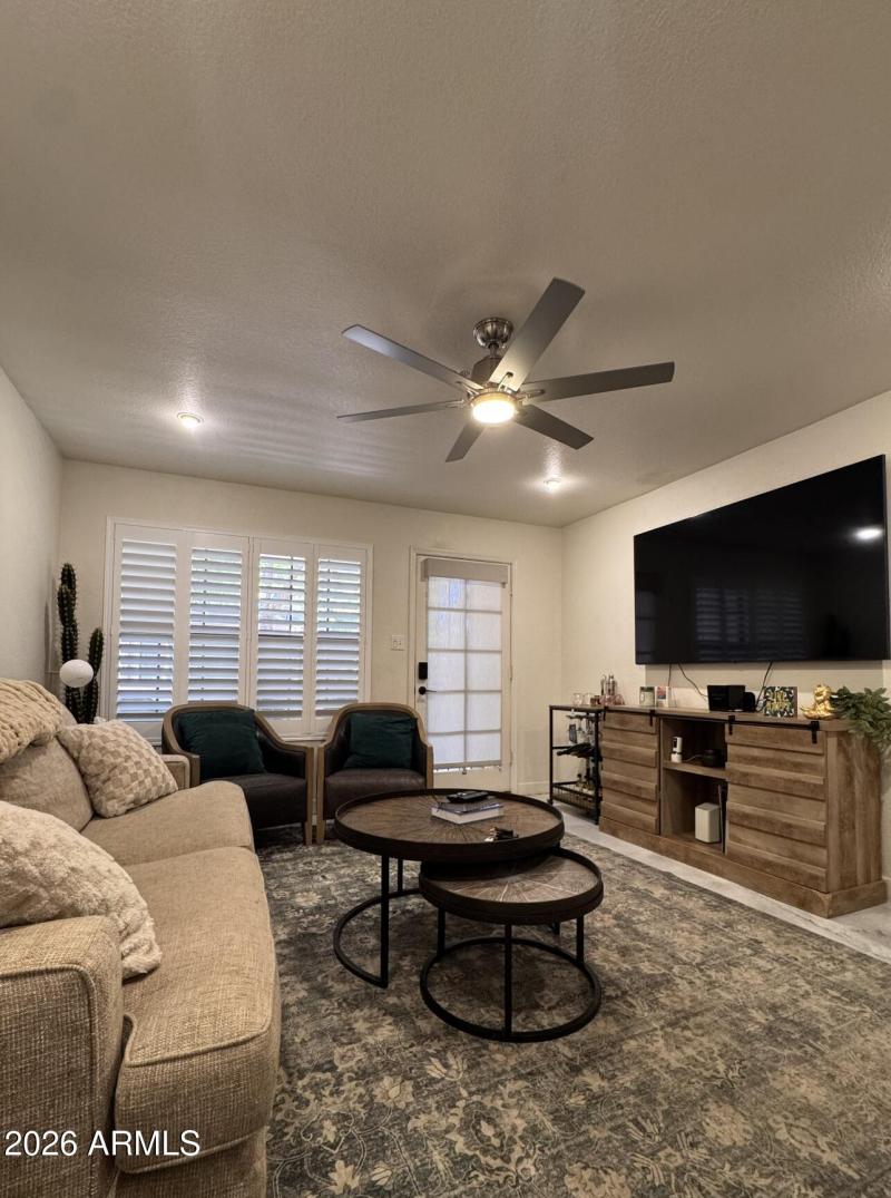 Screenshot 2026-03-05 at 8.15.26PM