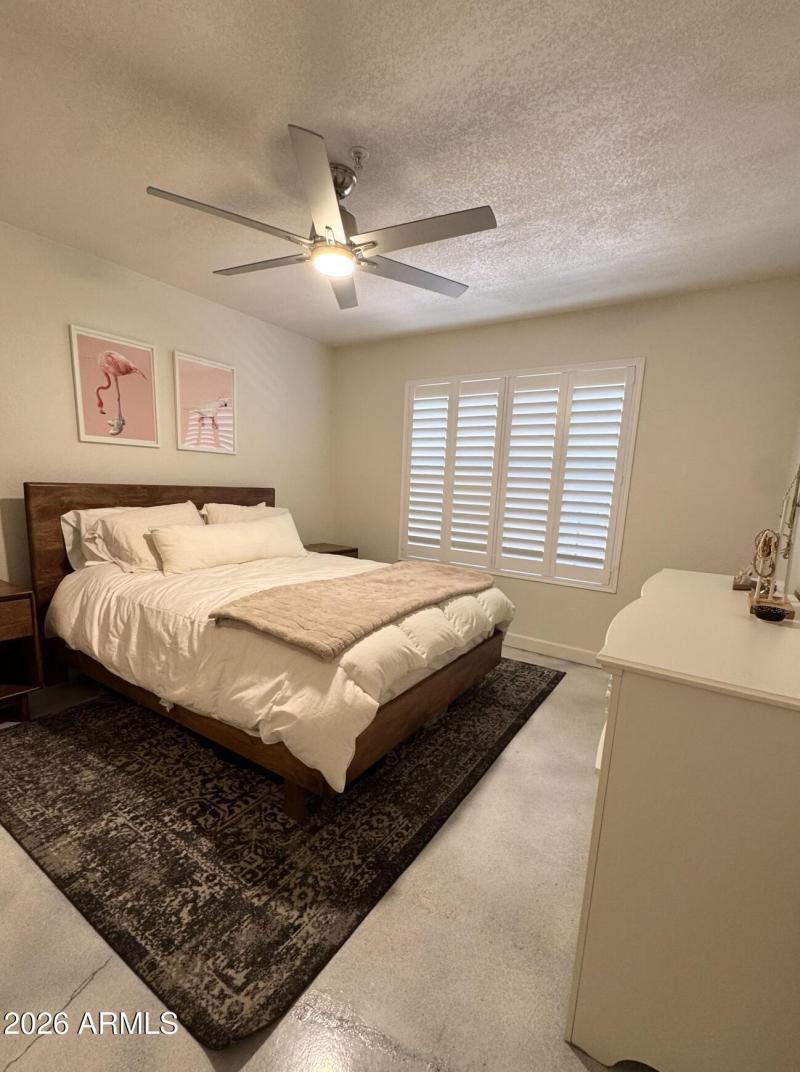 Screenshot 2026-03-05 at 8.15.38PM