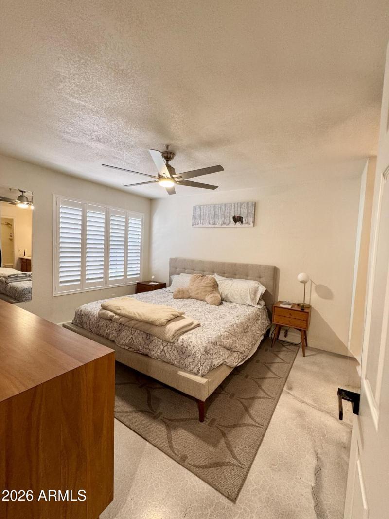 Screenshot 2026-03-05 at 8.16.30PM