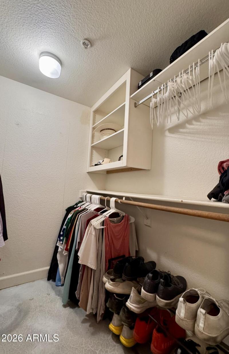 Screenshot 2026-03-05 at 8.17.25PM