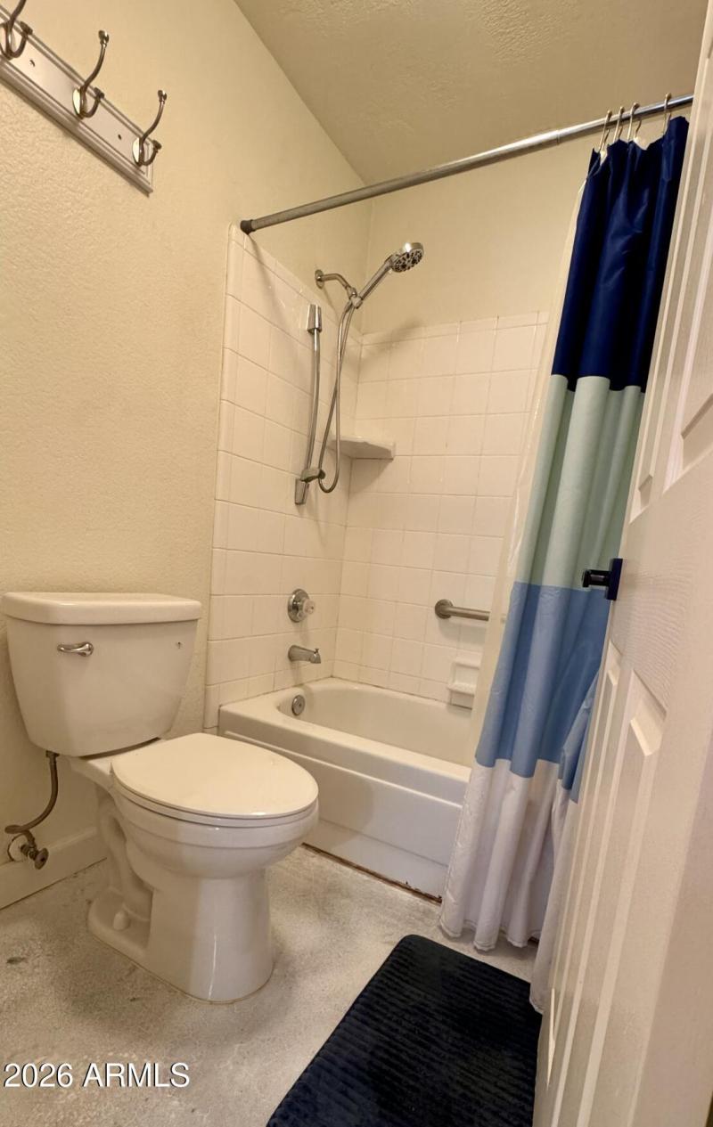 Screenshot 2026-03-05 at 8.17.35PM