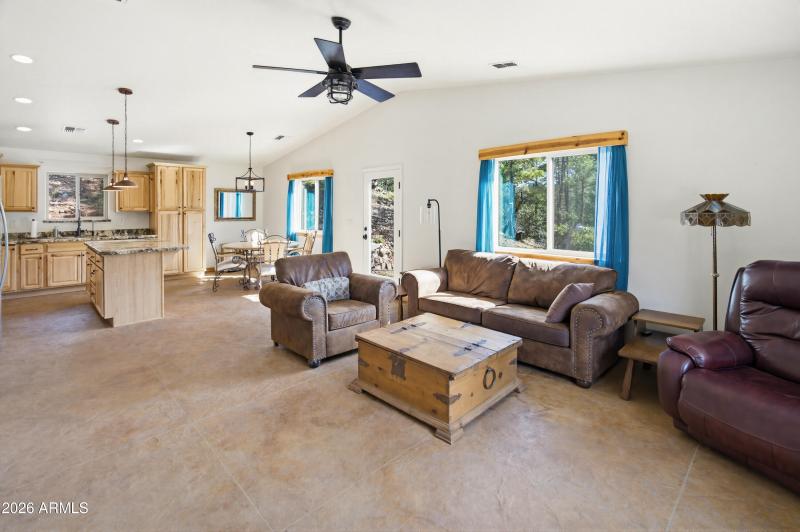 375 S Camille Lane - Photo - Interior 17