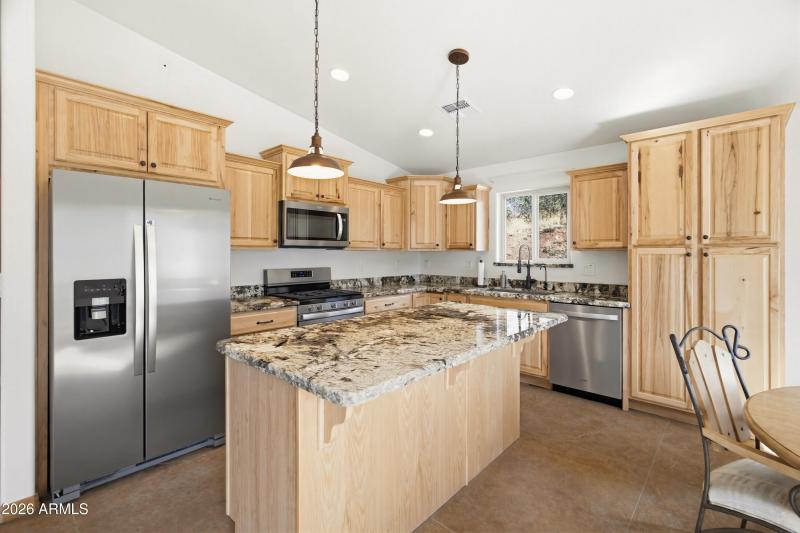 375 S Camille Lane - Photo - Interior 26