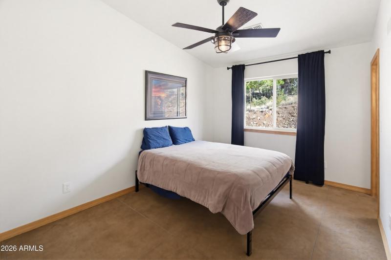 375 S Camille Lane - Photo - Interior 1