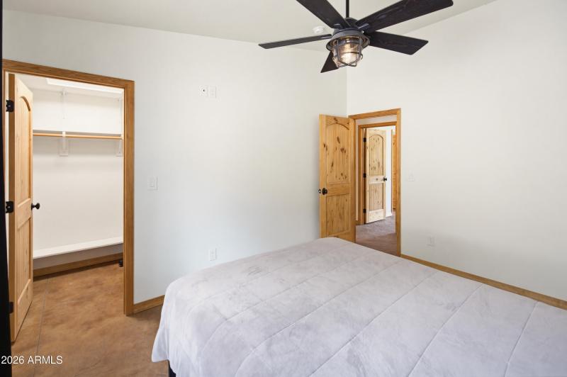 375 S Camille Lane - Photo - Interior 2