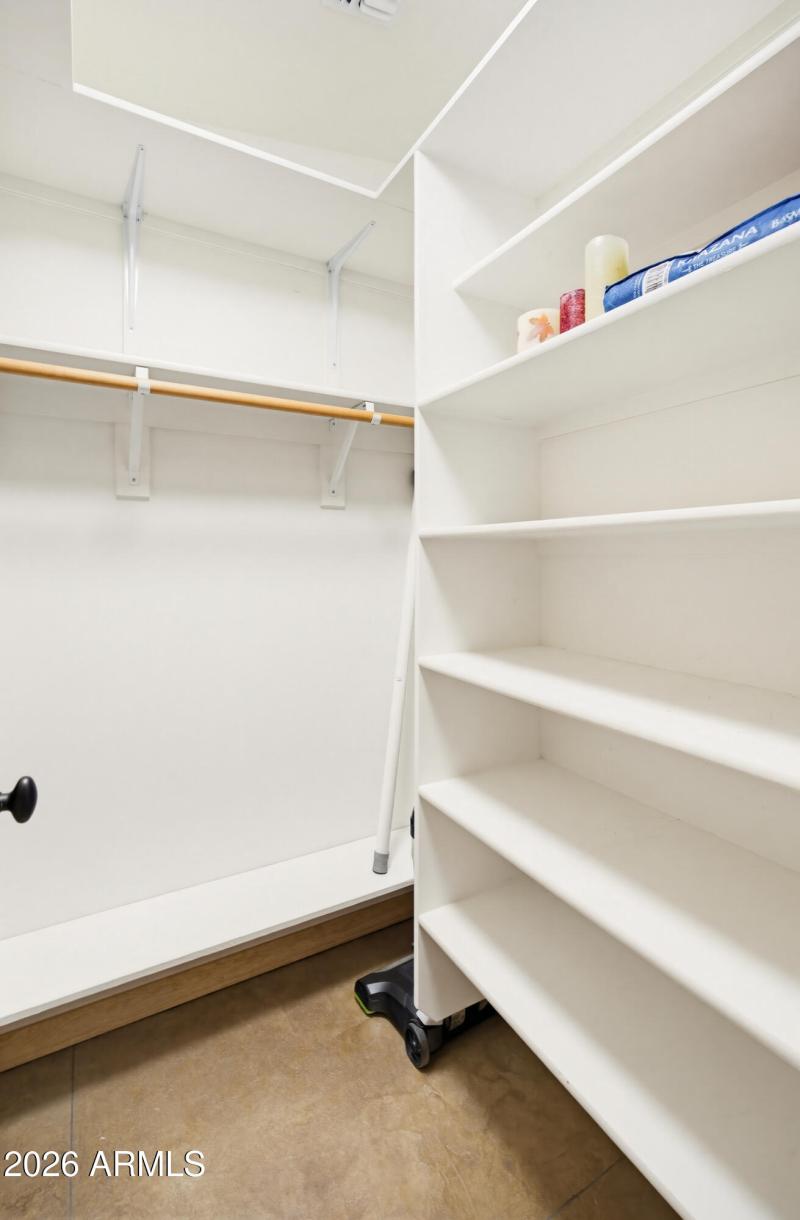 375 S Camille Lane - Photo - Interior 3