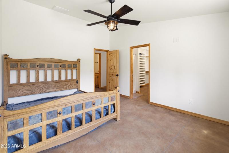 375 S Camille Lane - Photo - Interior 6