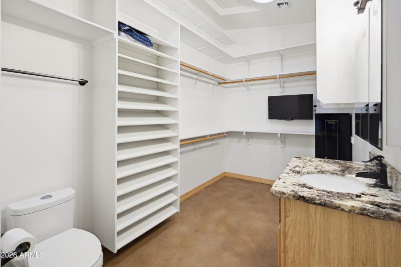 375 S Camille Lane - Photo - Interior 7