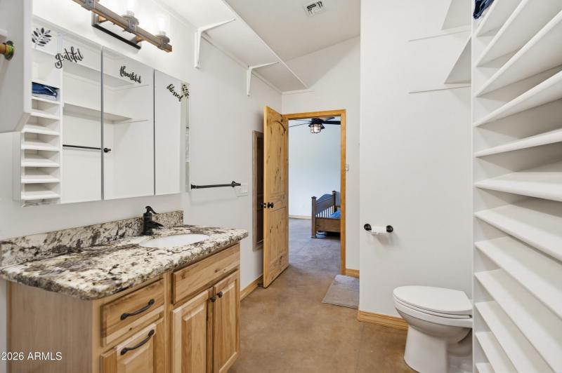 375 S Camille Lane - Photo - Interior 8