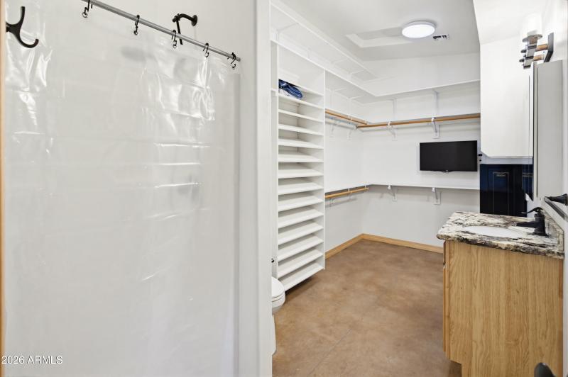 375 S Camille Lane - Photo - Interior 9