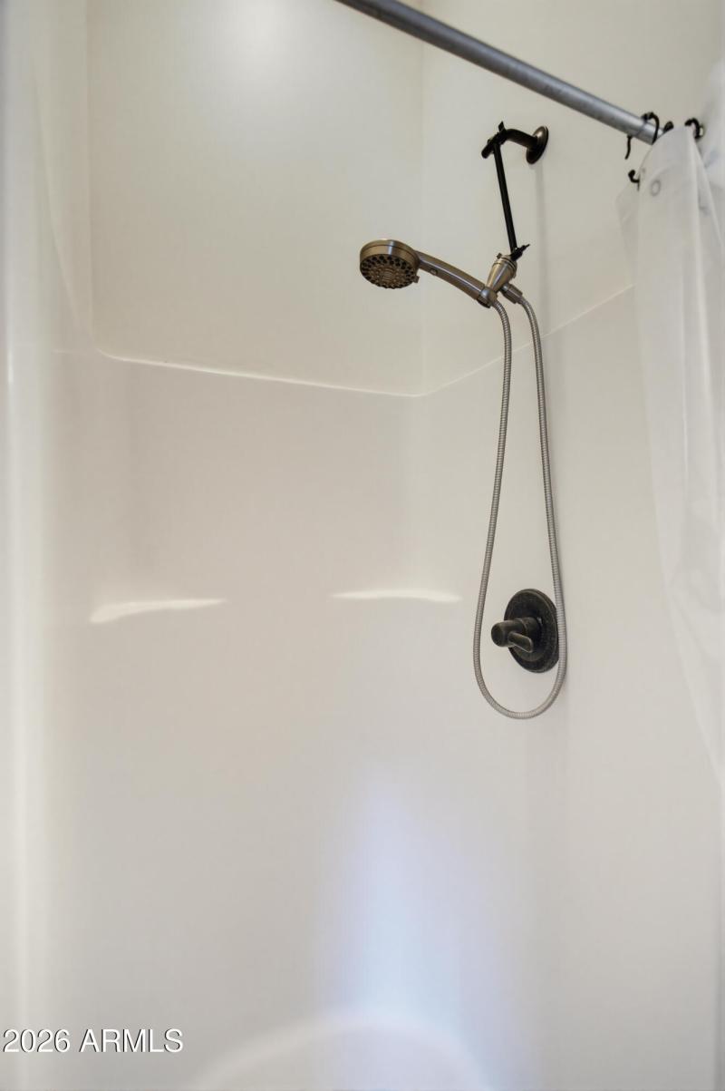 375 S Camille Lane - Photo - Interior 10