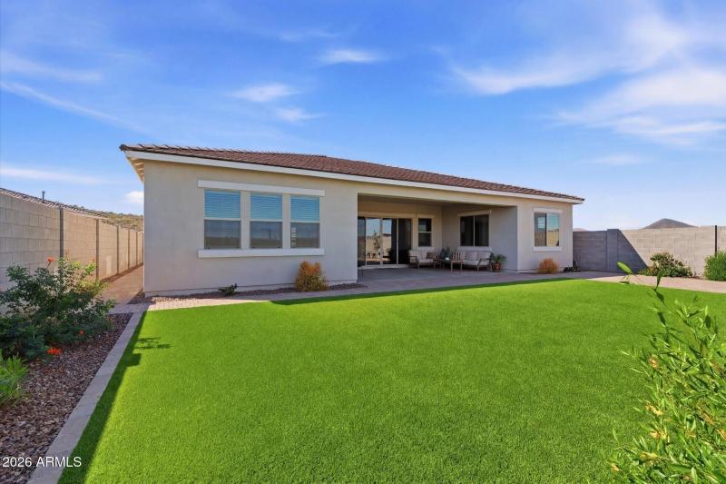 57-DSC0694_re_edit_e6398666-ec7d-4570-9b