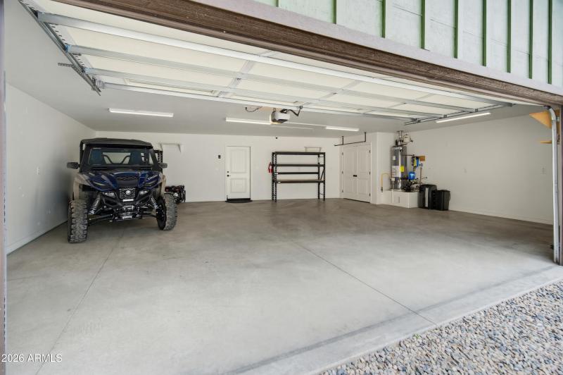 375 S Camille Lane - Photo - Interior 28