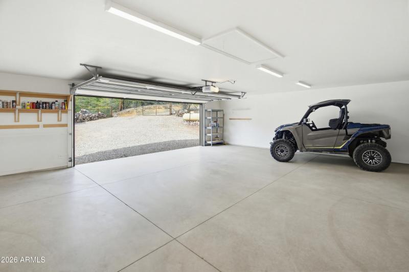 375 S Camille Lane - Photo - Interior 30