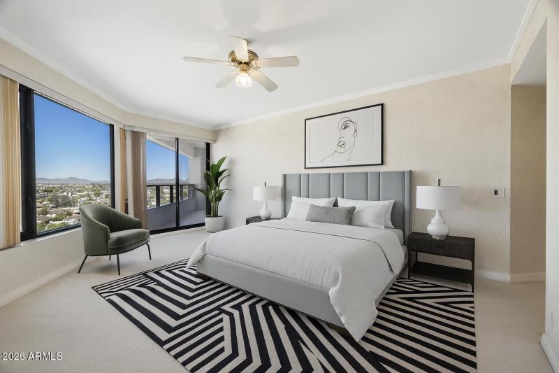 25-web-or-mls-Copilot_20260305_212251