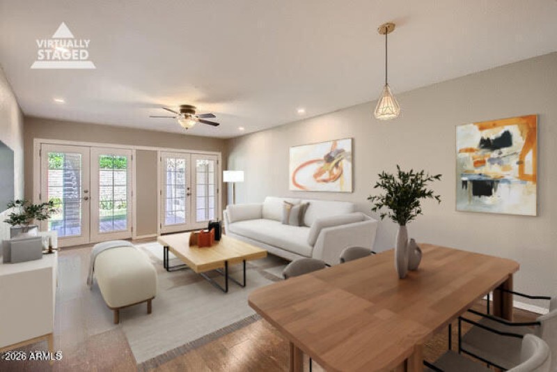 01-Monte Vista.scene