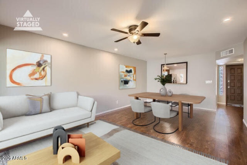 02-Monte Vista.scene