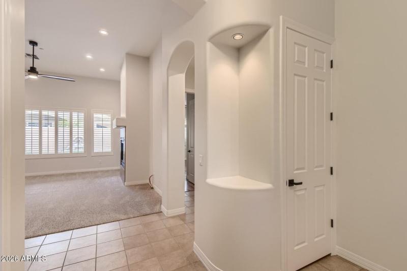 8697 E Krail St Scottsdale AZ - Web Qual