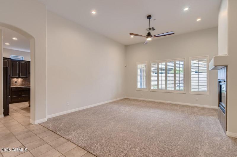 8697 E Krail St Scottsdale AZ - Web Qual