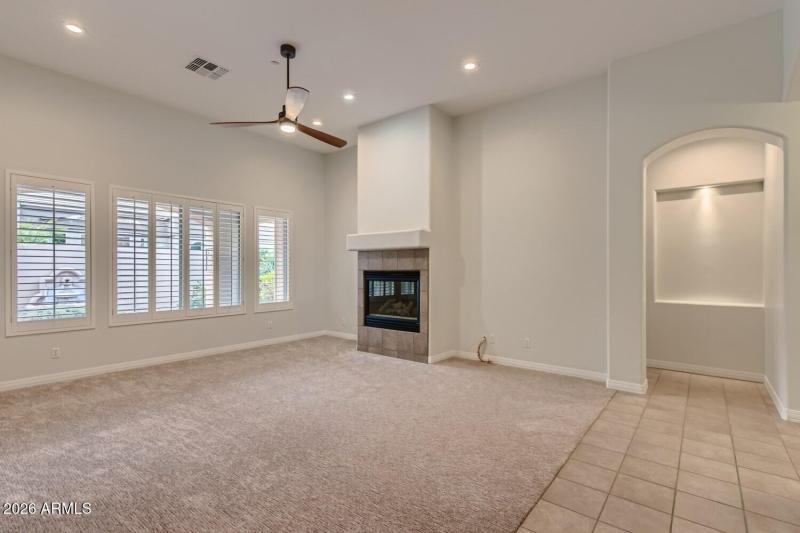 8697 E Krail St Scottsdale AZ - Web Qual