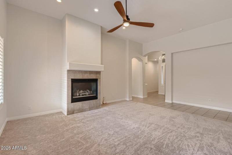 8697 E Krail St Scottsdale AZ - Web Qual