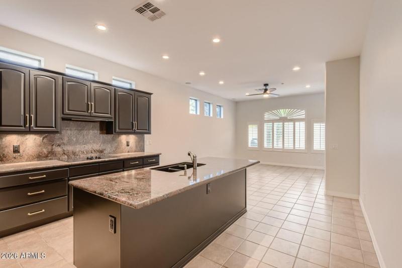 8697 E Krail St Scottsdale AZ - Web Qual