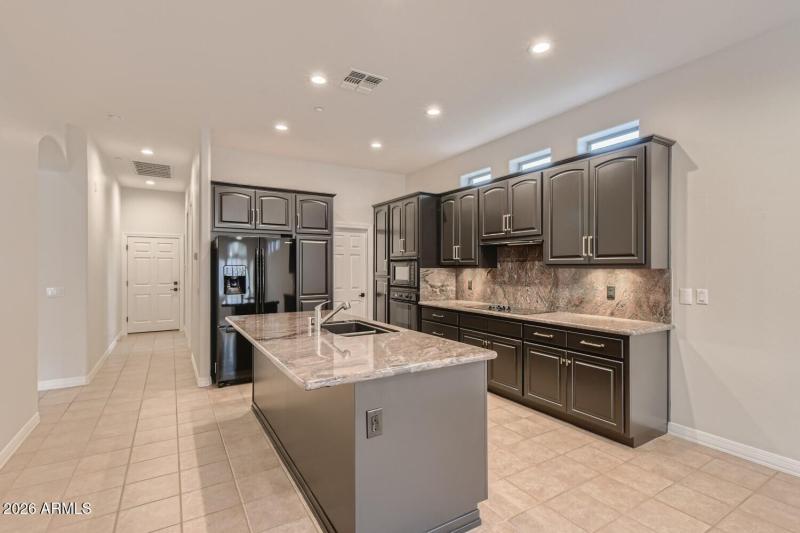 8697 E Krail St Scottsdale AZ - Web Qual