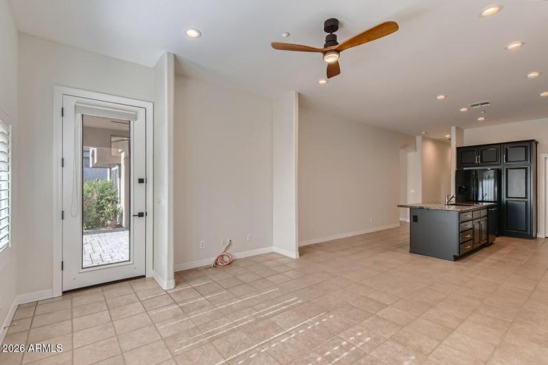 8697 E Krail St Scottsdale AZ - Web Qual