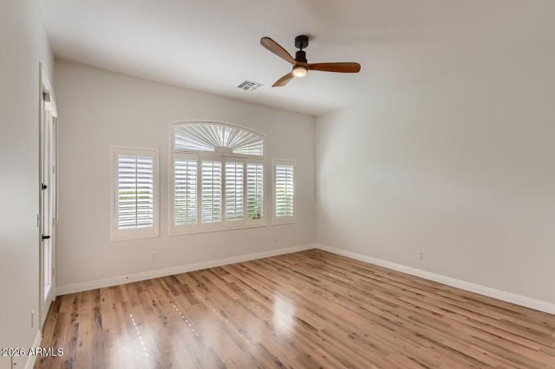 8697 E Krail St Scottsdale AZ - Web Qual