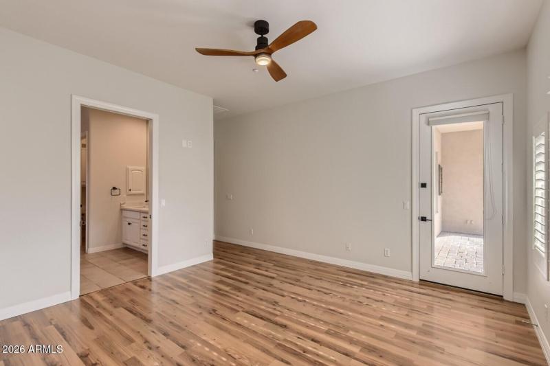 8697 E Krail St Scottsdale AZ - Web Qual