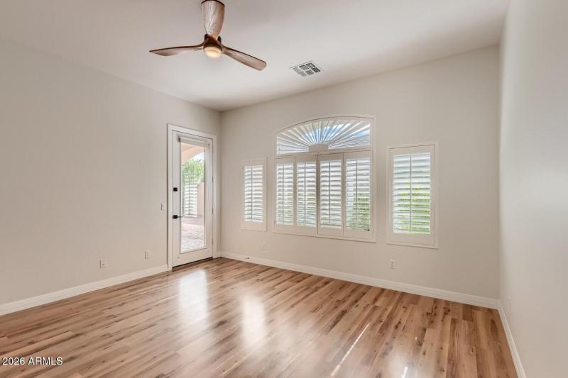 8697 E Krail St Scottsdale AZ - Web Qual