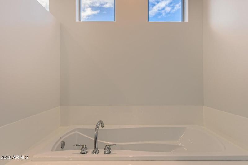 8697 E Krail St Scottsdale AZ - Web Qual